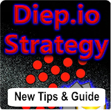 Guide diep.io 2017 icon