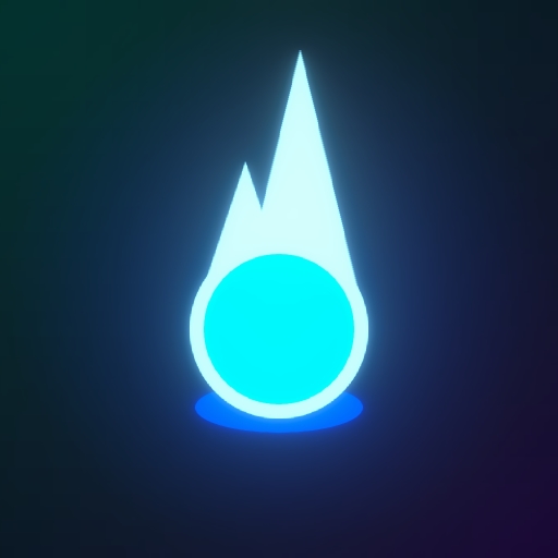 SoulScape! logo
