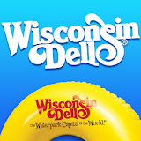 Wisconsin Dells 2 Go icon