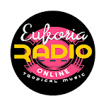 Cover Image of Download Euforia Radio  APK