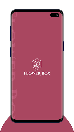 Flower Box فلاور بوكس Screen 2
