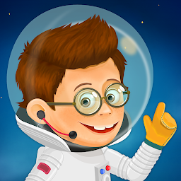 Пазлы для детей 2-5 лет Играй Mod Apk