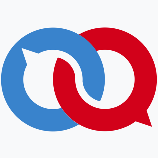 Tasas de elTOQUE logo