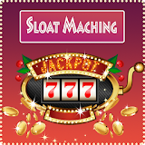 Sloat Maching Scratch Game icon