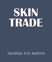 Symbolbild für Skin Trade