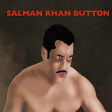 Button Salman Khan Game icon