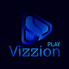 Vizzion Play icon