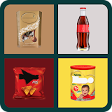Guess The Food icon