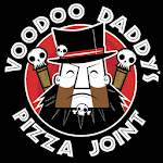 Cover Image of Télécharger Voodoo Daddy's Showroom  APK