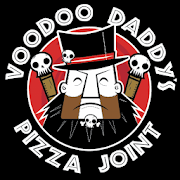 Voodoo Daddy's Showroom