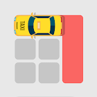 Draw the road parking master 1.0.1