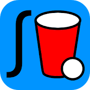 Beer Pong Counter  Icon