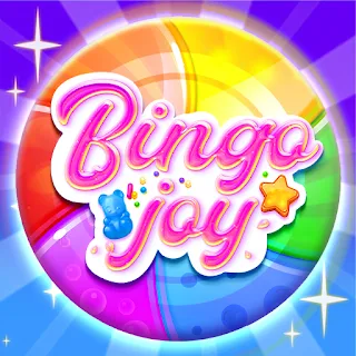 Bingo Joy apk