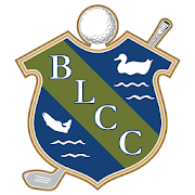 Top 40 Lifestyle Apps Like Blue Lakes Country Club - Best Alternatives