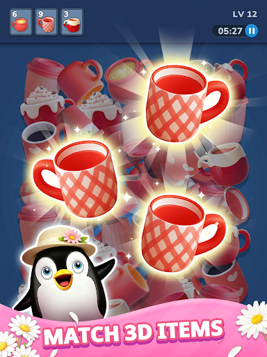 Logo https://play-lh.googleusercontent.com/z81pgcobp-KUblNDY0kMjcO2tDtwzEkpwoCObJSxIQdhKdTsivxTQ3XsCC_aYfRbNj8
