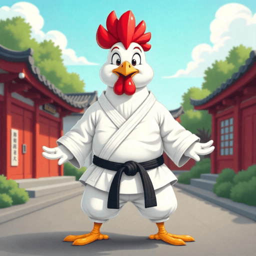 Chicken Road Download on Windows
