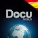 Documentales y reportajes HD icon