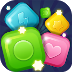 Cover Image of Download Pop Star!  APK