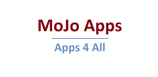 LED Resistor Calculator