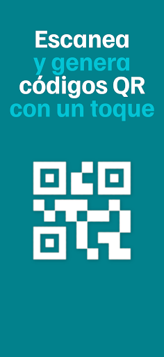 Vista previa de la aplicación