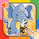 Download Funny Puzzle Game Install Latest APK downloader
