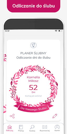 App-voorskou