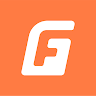 FitGift: more health more earn APK icono