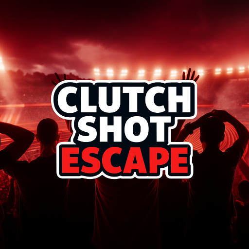 Clutch Shot Escape Download on Windows