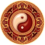 I Ching Free icon