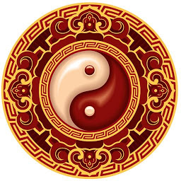 I Ching for  Android – Latest Version & Features app icon