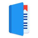 Библиотека иностранных языков SpeakASAP® icon