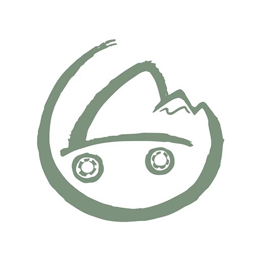 Путешествия, туризм Дом.Кругом logo