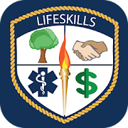 Navy LifeSkills Reach-back