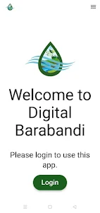 Digital Barabandi