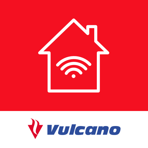 Get Vulcano Connect for Android Aso Report