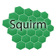 Squirm