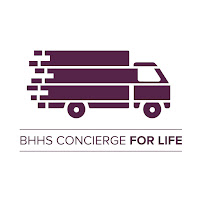 BHHS Concierge For Life