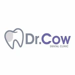 Cover Image of Herunterladen Dr. Cow Dental Clinic - Elizab  APK