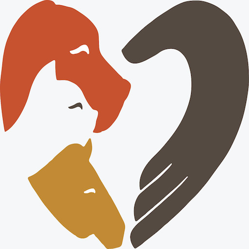 Denúncia Animal logo