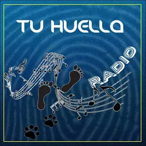 Tu Huella Radio