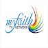 My Faith TV Network1.0