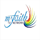 My Faith TV Network Laai af op Windows