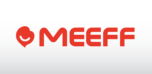 Tải Meeff Make Hàn Quốc Bạn Bè Cho Máy Tính Pc Windows Phiên Bản Mới Nhất -  Com.Noyesrun.Meeff.Kr
