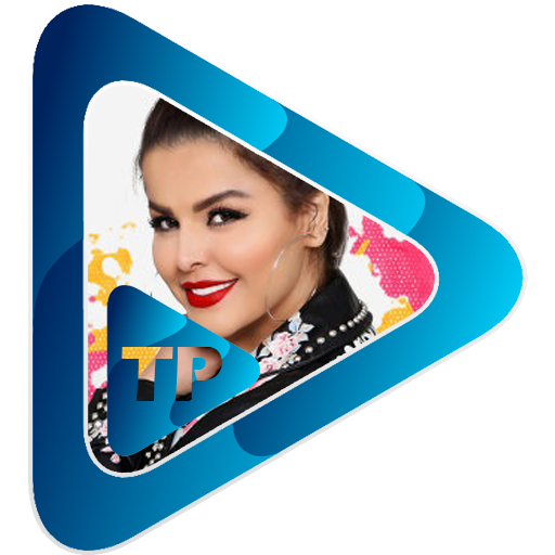 سحر تک پلیر بهترین ها شام رمان logo
