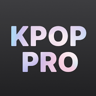 Kpop Pro : AI Lyrics & Karaoke