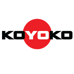 Icon image Koyoko App