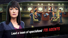 Criminal Minds:The Mobile Gameのおすすめ画像4
