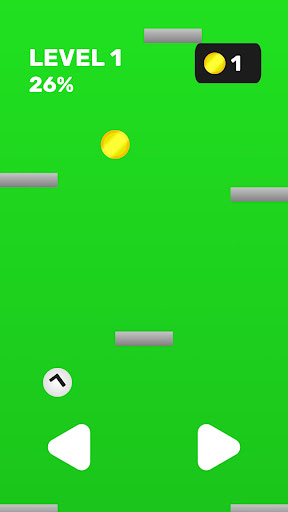 Little Ball Screen 2