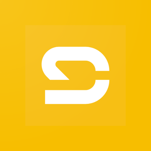 DeepDeets for Influencers logo