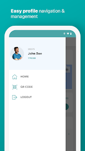 Karwa Driver APK + Mod ‏ 1.2.0(Unlimited money) 4